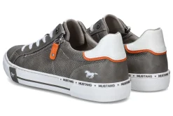 Outdoorschoenen MUSTANG