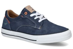 Outdoorschoenen MUSTANG