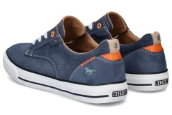 Outdoorschoenen MUSTANG