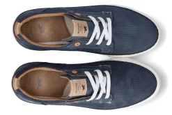 Outdoorschoenen MUSTANG