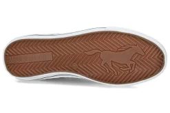 Outdoorschoenen MUSTANG