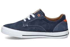 Outdoorschoenen MUSTANG