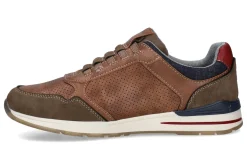 Outdoorschoenen MUSTANG