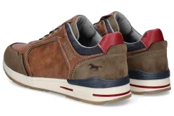 Outdoorschoenen MUSTANG