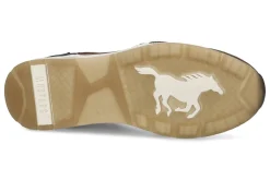 Outdoorschoenen MUSTANG