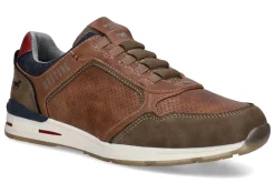 Outdoorschoenen MUSTANG