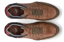 Outdoorschoenen MUSTANG