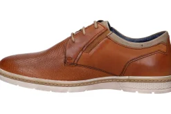 Outdoorschoenen OFF ROAD