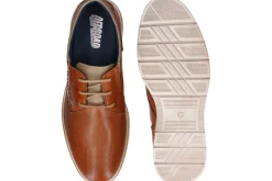 Outdoorschoenen OFF ROAD