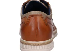 Outdoorschoenen OFF ROAD