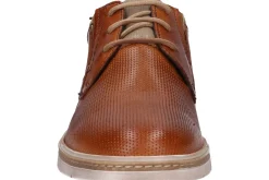 Outdoorschoenen OFF ROAD