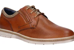 Outdoorschoenen OFF ROAD