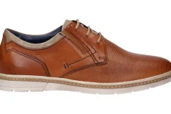 Outdoorschoenen OFF ROAD