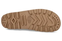 Outdoorschoenen PALLADIUM