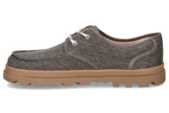 Outdoorschoenen PALLADIUM