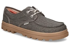 Outdoorschoenen PALLADIUM