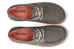 Outdoorschoenen PALLADIUM