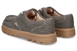 Outdoorschoenen PALLADIUM