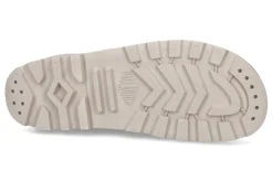 Outdoorschoenen PALLADIUM