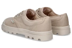 Outdoorschoenen PALLADIUM