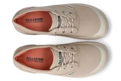 Outdoorschoenen PALLADIUM