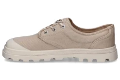 Outdoorschoenen PALLADIUM