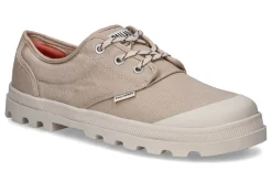 Outdoorschoenen PALLADIUM