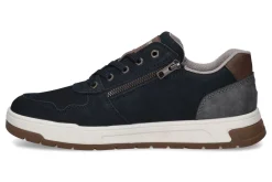 Outdoorschoenen RIEKER