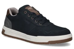 Outdoorschoenen RIEKER