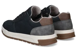 Outdoorschoenen RIEKER