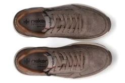 Outdoorschoenen RIEKER