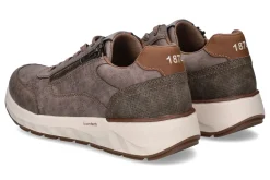 Outdoorschoenen RIEKER