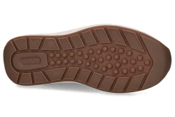 Outdoorschoenen RIEKER