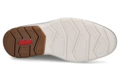 Outdoorschoenen RIEKER