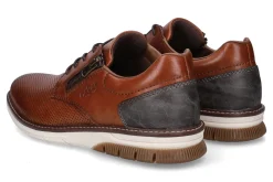 Outdoorschoenen RIEKER