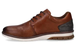 Outdoorschoenen RIEKER