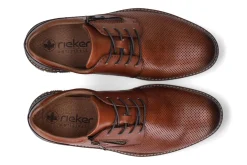 Outdoorschoenen RIEKER