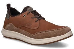 Outdoorschoenen RIEKER