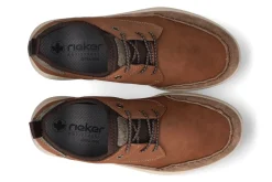 Outdoorschoenen RIEKER