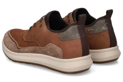 Outdoorschoenen RIEKER