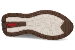Outdoorschoenen RIEKER