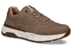 Outdoorschoenen RIEKER