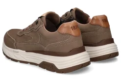 Outdoorschoenen RIEKER