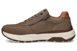 Outdoorschoenen RIEKER