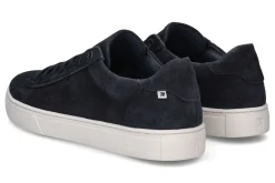 Outdoorschoenen RIEKER