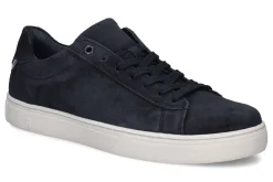 Outdoorschoenen RIEKER