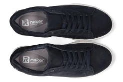 Outdoorschoenen RIEKER