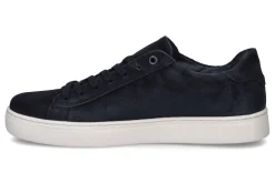 Outdoorschoenen RIEKER