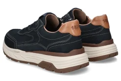 Outdoorschoenen RIEKER