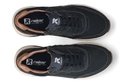 Outdoorschoenen RIEKER